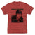 Jonas Brodin Men's Premium T-Shirt | 500 LEVEL