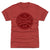Paul Goldschmidt Men's Premium T-Shirt | 500 LEVEL