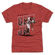 Robert Beal Jr. Men's Premium T-Shirt | 500 LEVEL