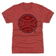 Wade Boggs Men's Premium T-Shirt | 500 LEVEL