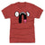 Cartoon Men's Premium T-Shirt | 500 LEVEL