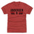 Morten Andersen Men's Premium T-Shirt | 500 LEVEL