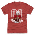Kyler Murray Men's Premium T-Shirt | 500 LEVEL