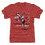 Skyy Moore Men's Premium T-Shirt | 500 LEVEL