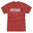 Lars Nootbaar Men's Premium T-Shirt | 500 LEVEL