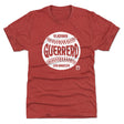 Vladimir Guerrero Men's Premium T-Shirt | 500 LEVEL