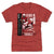 Arik Armstead Men's Premium T-Shirt | 500 LEVEL