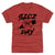 Matt Szczur Men's Premium T-Shirt | 500 LEVEL