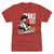 J.T. Realmuto Men's Premium T-Shirt | 500 LEVEL