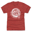 Trey Murphy III Men's Premium T-Shirt | 500 LEVEL