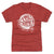 Trey Murphy III Men's Premium T-Shirt | 500 LEVEL