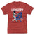 Scott Kingery Men's Premium T-Shirt | 500 LEVEL
