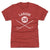 Reed Larson Men's Premium T-Shirt | 500 LEVEL