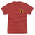 Spain Men's Premium T-Shirt | 500 LEVEL