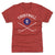 Russ Courtnall Men's Premium T-Shirt | 500 LEVEL