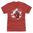 Kyler Murray Men's Premium T-Shirt | 500 LEVEL