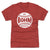 Alec Bohm Men's Premium T-Shirt | 500 LEVEL