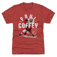 Paul Coffey Men's Premium T-Shirt | 500 LEVEL