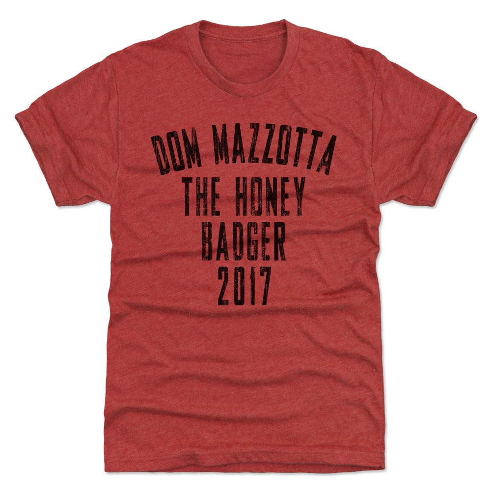 Dominic Mazzotta Men's Premium T-Shirt | 500 LEVEL