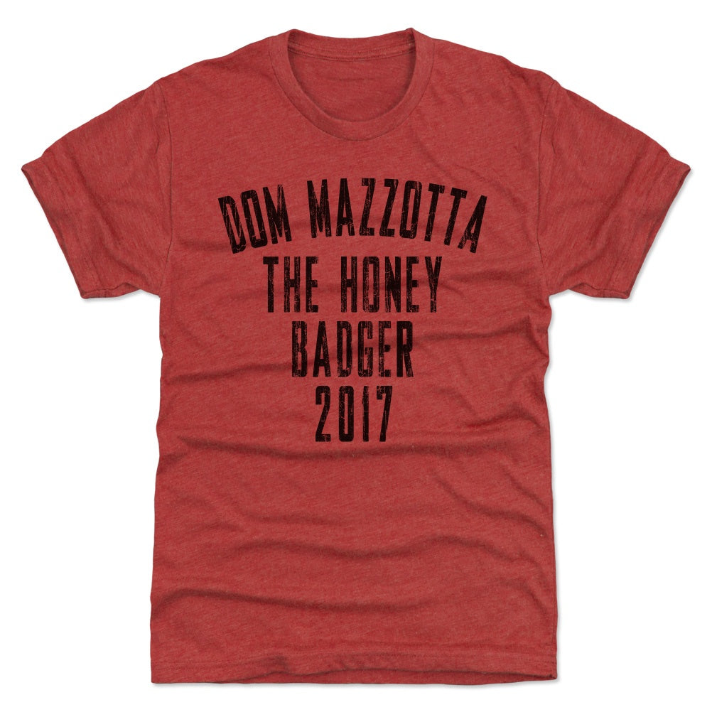 Dominic Mazzotta Men&#39;s Premium T-Shirt | 500 LEVEL
