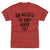 Dominic Mazzotta Men's Premium T-Shirt | 500 LEVEL