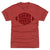 Mike Evans Men's Premium T-Shirt | 500 LEVEL
