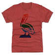 St. Petersburg Men's Premium T-Shirt | 500 LEVEL