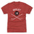 Michel Goulet Men's Premium T-Shirt | 500 LEVEL