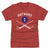 Brian Hayward Men's Premium T-Shirt | 500 LEVEL