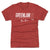 Dre Greenlaw Men's Premium T-Shirt | 500 LEVEL