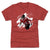 Shaquil Barrett Men's Premium T-Shirt | 500 LEVEL