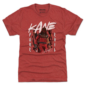 Kane Men's Premium T-Shirt | 500 LEVEL