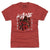 Kane Men's Premium T-Shirt | 500 LEVEL