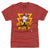 Roddy Piper Men's Premium T-Shirt | 500 LEVEL