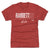 Shaquil Barrett Men's Premium T-Shirt | 500 LEVEL