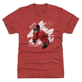 Rachaad White Men's Premium T-Shirt | 500 LEVEL