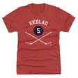 Aaron Ekblad Men's Premium T-Shirt | 500 LEVEL