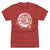 Terry Taylor Men's Premium T-Shirt | 500 LEVEL