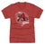 Talanoa Hufanga Men's Premium T-Shirt | 500 LEVEL