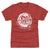 AJ Griffin Men's Premium T-Shirt | 500 LEVEL
