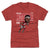 Felix Anudike-Uzomah Men's Premium T-Shirt | 500 LEVEL
