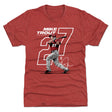 Mike Trout Men's Premium T-Shirt | 500 LEVEL