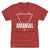 Arkansas Men's Premium T-Shirt | 500 LEVEL