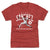Anibal Sanchez Men's Premium T-Shirt | 500 LEVEL