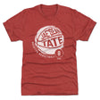 Jae'Sean Tate Men's Premium T-Shirt | 500 LEVEL