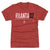 Antti Raanta Men's Premium T-Shirt | 500 LEVEL