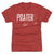 Matt Prater Men's Premium T-Shirt | 500 LEVEL