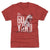 GO YARD Men's Premium T-Shirt | 500 LEVEL