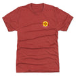 New Mexico Men's Premium T-Shirt | 500 LEVEL