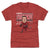 Andrei Svechnikov Men's Premium T-Shirt | 500 LEVEL